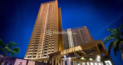 Tata Amantra Image 1