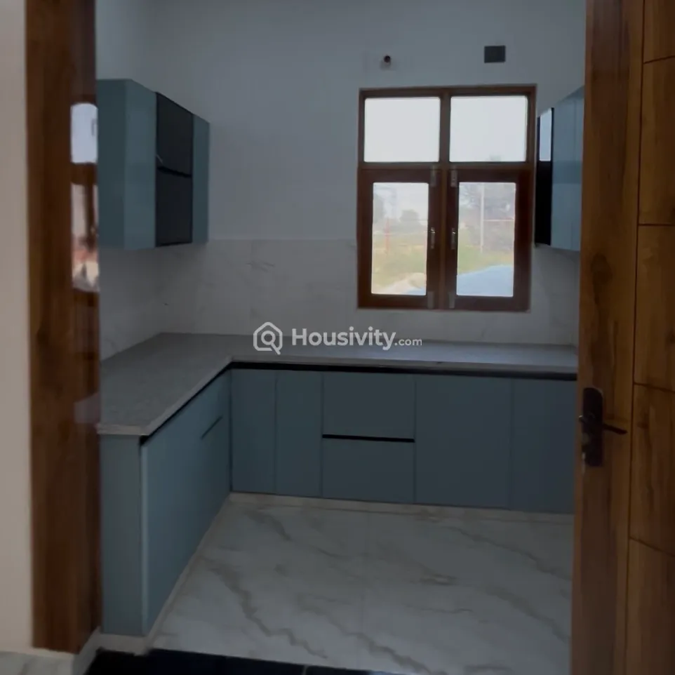 3 BHK Villa for Sale in Sector 10, Greater Noida Image 4