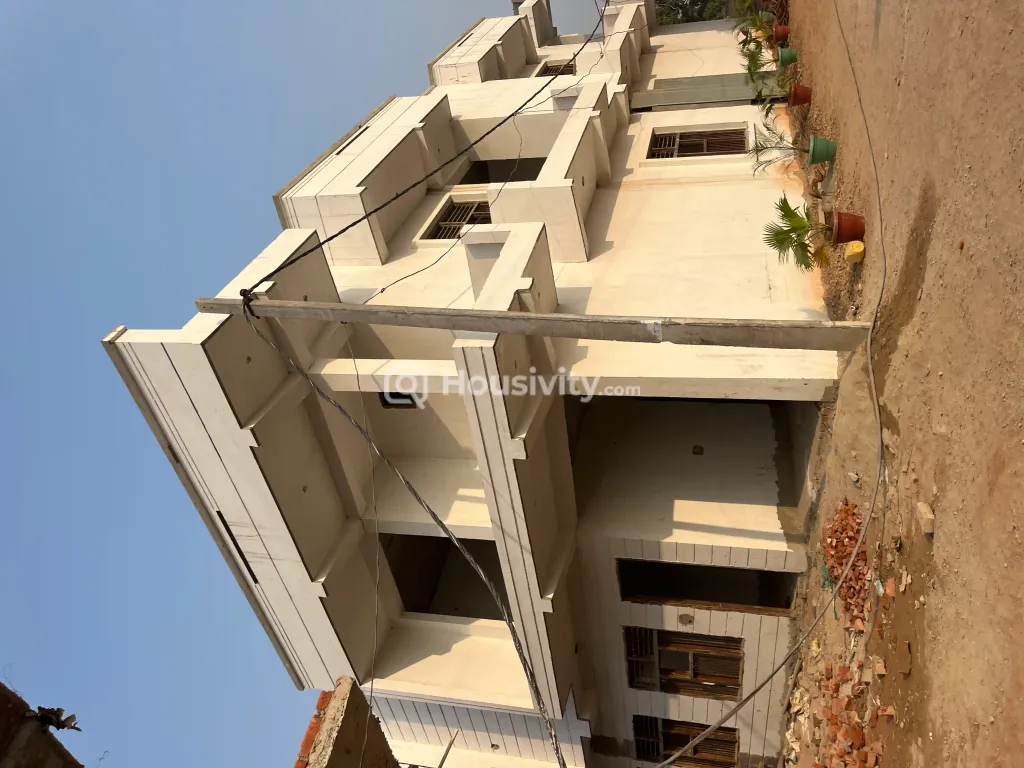 3 BHK Villa for Sale in Sector 10, Greater Noida Image 3