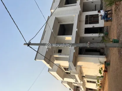 3 BHK Villa for Sale in Sector 10, Greater Noida Image 2