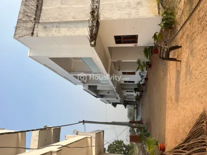 ₹71.80 L Thumbnail