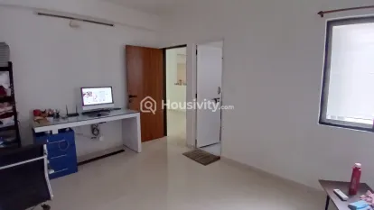 2 BHK For Sale Image 3