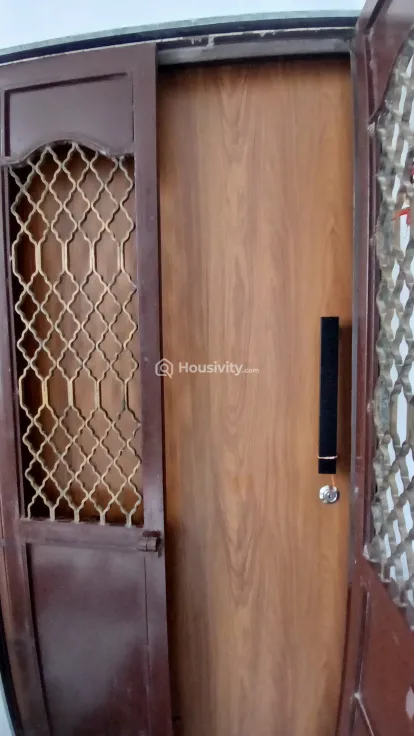 2 BHK For Sale Image 2