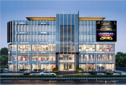 ₹7 Cr - ₹17 Cr Thumbnail