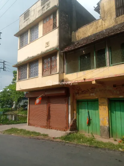 Office Space For Sale Image 4