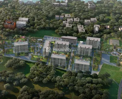 Globe Fantacia Image 1