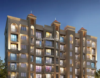 Globe Fantacia Image 4