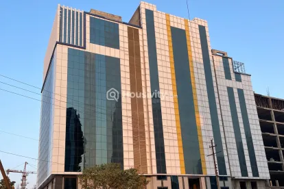 Office Space For Rent Lease Image 2