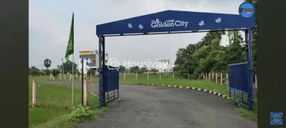 ₹2,399 Image 7