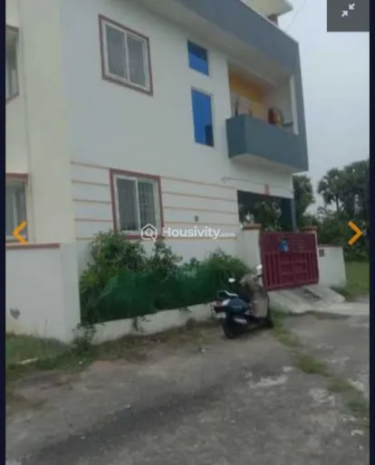 ₹2,399 Image 1