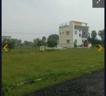 ₹2,399 Image 2