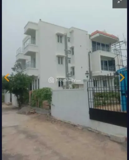 ₹2,399 Image 6