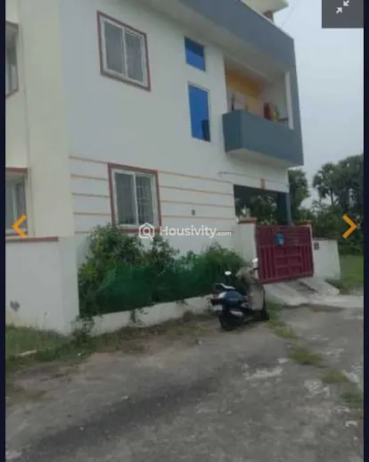 ₹2,399 Image 8