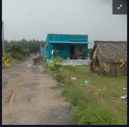 ₹2,399 Image 5