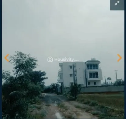 ₹2,399 Image 3