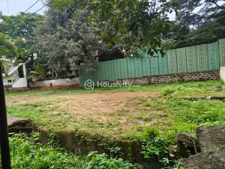 2400 Sqft Plot For Sale Image 2