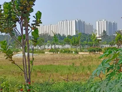 Price On Request Image 3