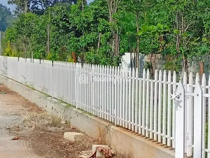 Price On Request Image 2