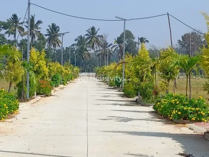 Price On Request Image 1