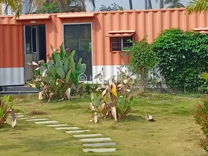 Price On Request Thumbnail