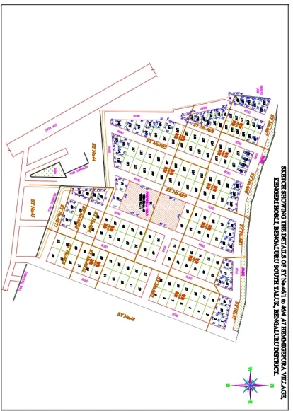 Price On Request Thumbnail