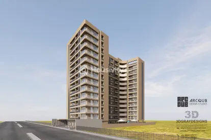 Sahajanand Shreehari Image 7