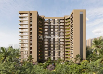 Sahajanand Shreehari Image 5