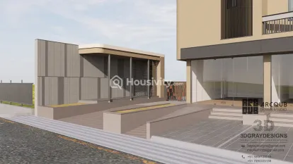 Sahajanand Shreehari Image 6