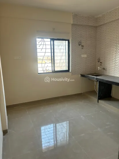 1 2 BHK Flat On Rent Image 2