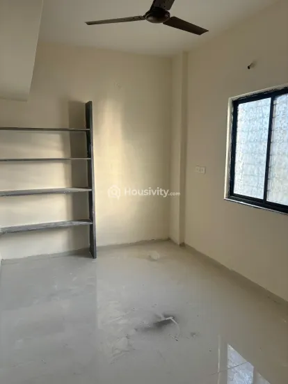 1 2 BHK Flat On Rent Image 1
