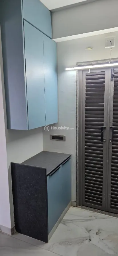 Price On Request Image 9