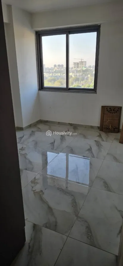 Price On Request Image 1