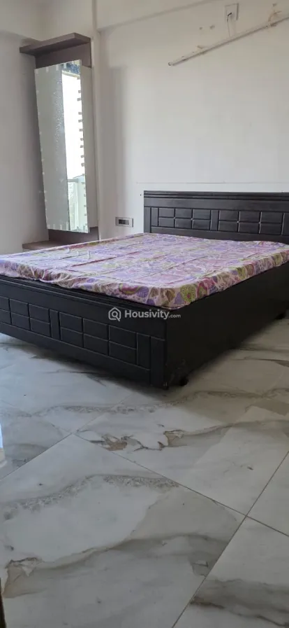 Price On Request Image 5