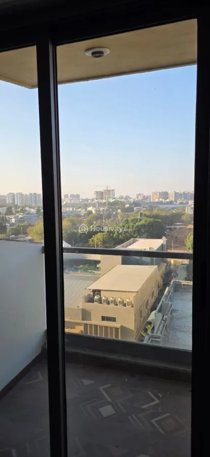 Price On Request Image 3