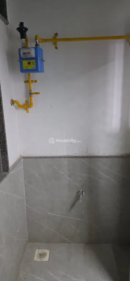 Price On Request Image 2