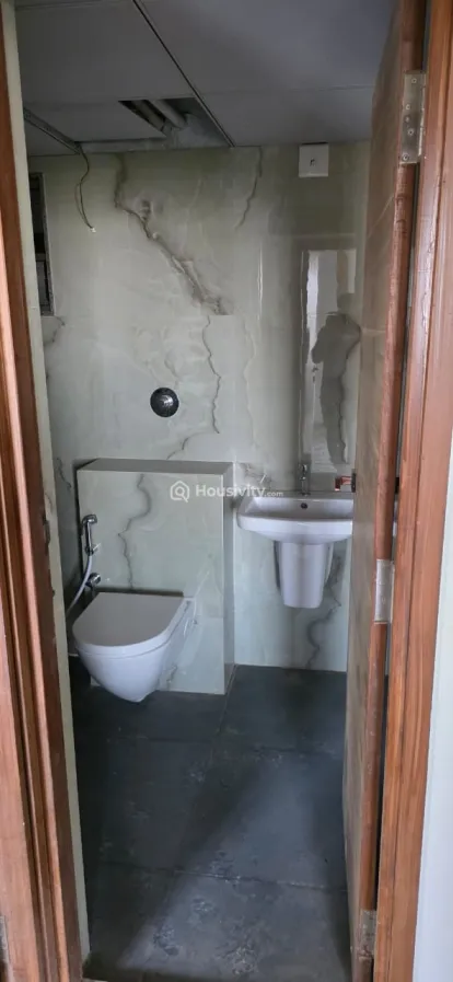 Price On Request Image 4