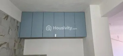 Price On Request Image 6