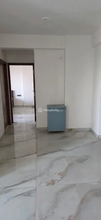 Price On Request Image 8