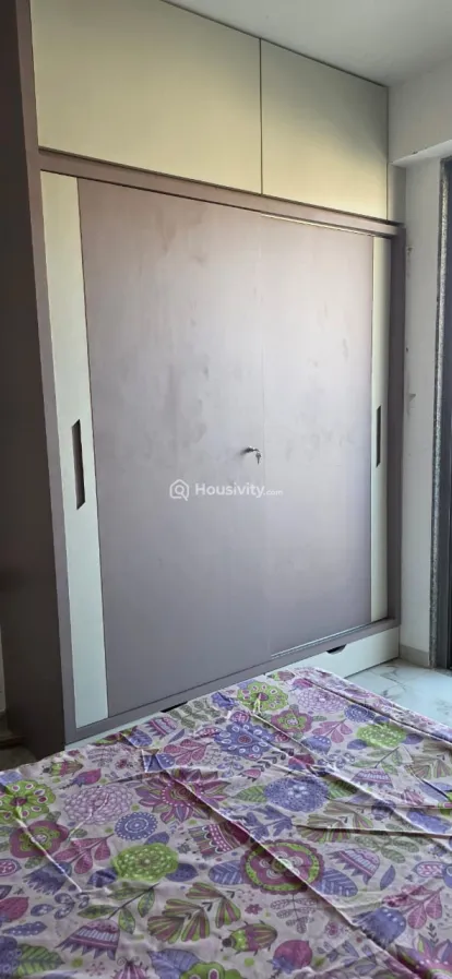 Price On Request Image 10