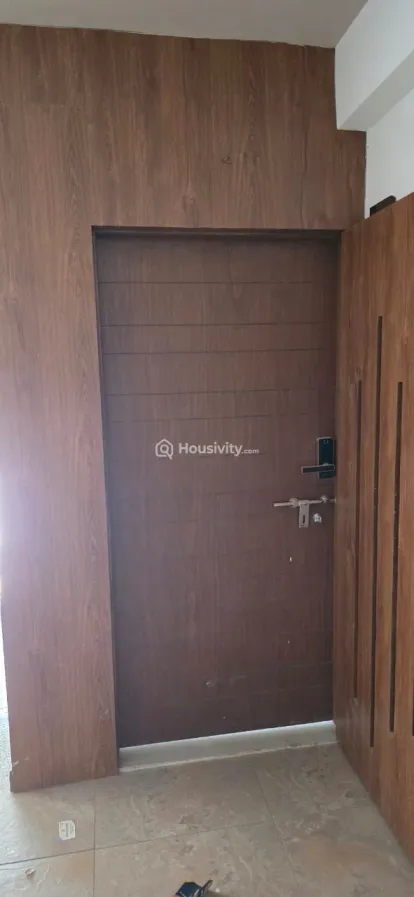 Price On Request Image 7