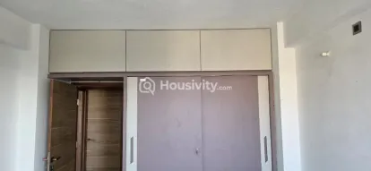 Price On Request Thumbnail