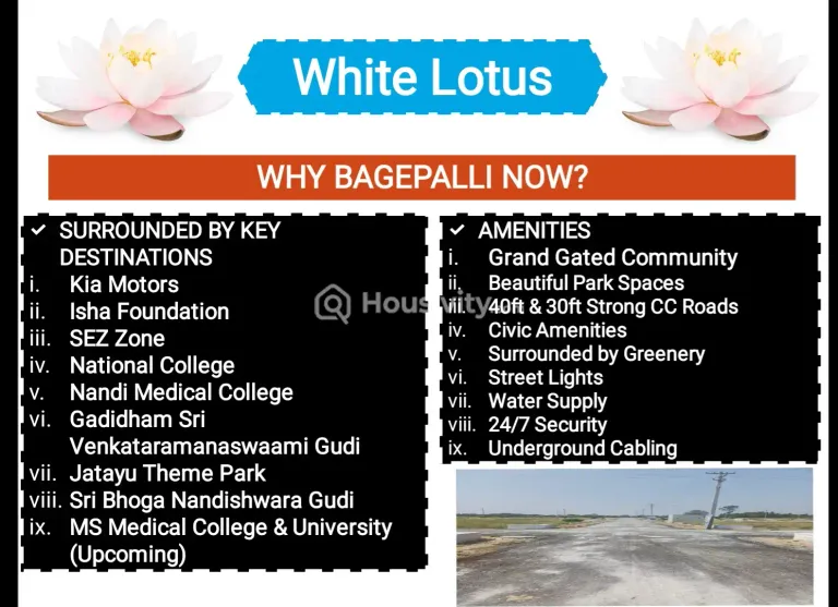 1200 Sqft Plot For Sale Image 2