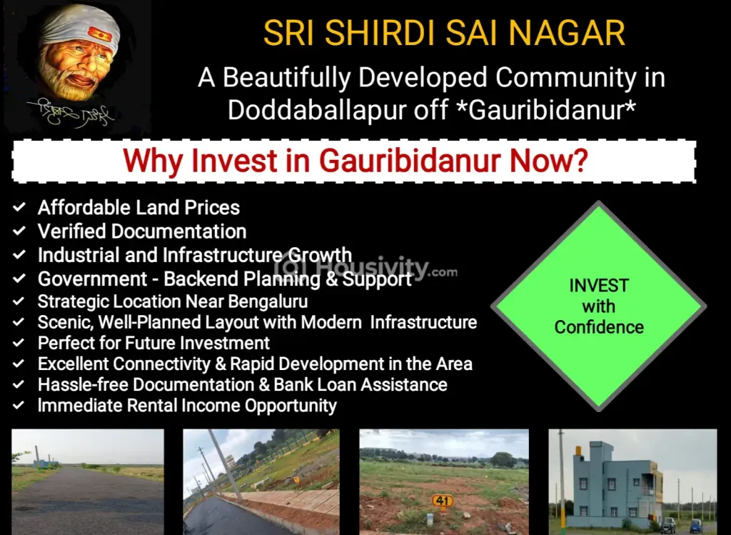 1200 1500 Sqft Plot For Sale Image 2