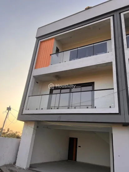 AYODHYA RESIDENCY 1 Image 7