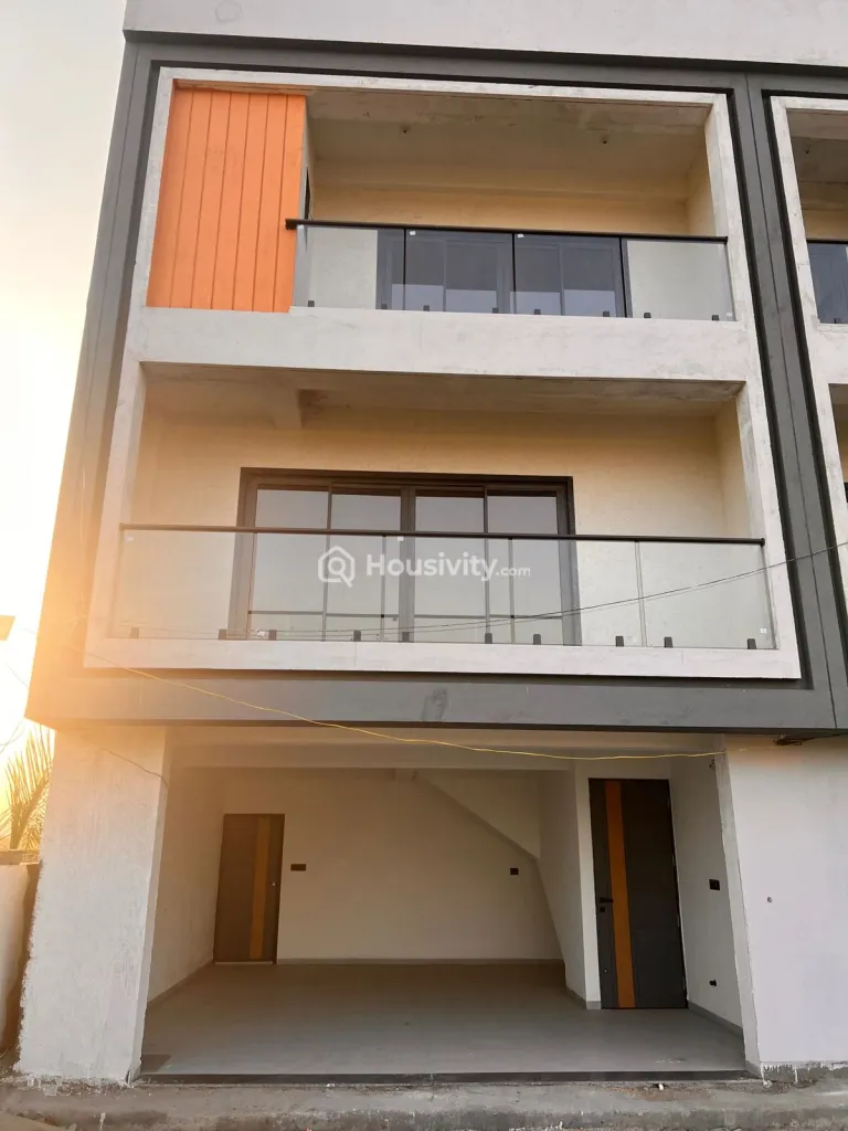 AYODHYA RESIDENCY 1 Image 5