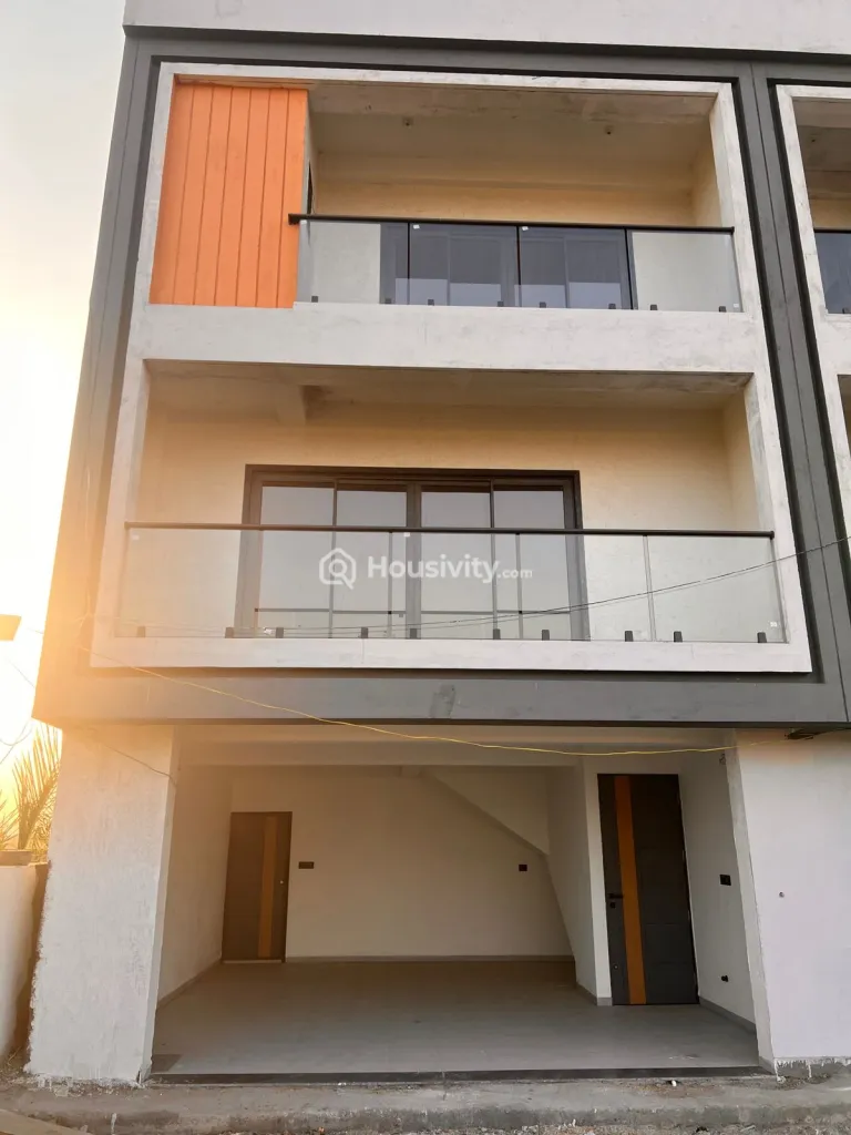 AYODHYA RESIDENCY 1 Image 6