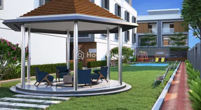 AYODHYA RESIDENCY 1 Image 3