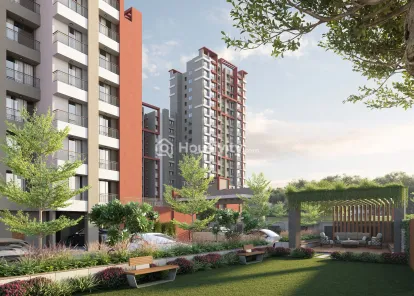 Shivnath Habitat Image 7