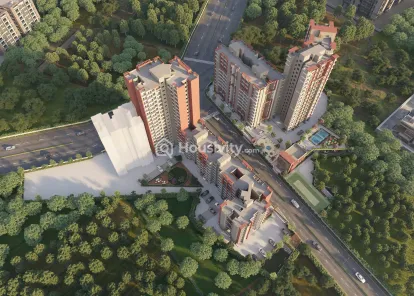 Shivnath Habitat Image 2