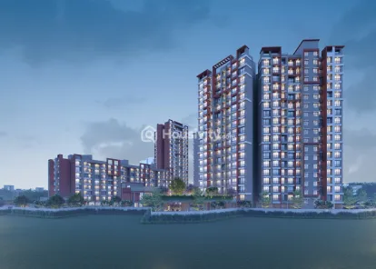 Shivnath Habitat Image 5